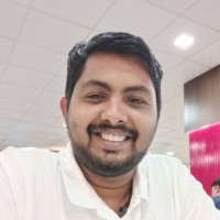Tarun Shah