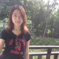 Laura Lin