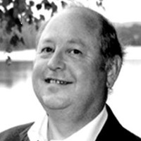 Michel Kasper