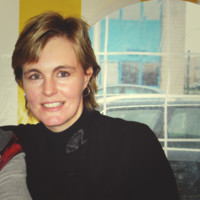Emmy Vermeulen