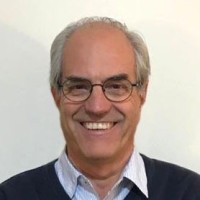 Javier Infante de TP