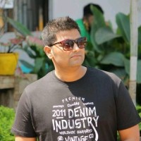 Punit More
