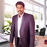 Dharmaraja Selvam