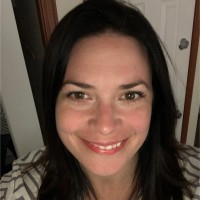 Jodi Ross