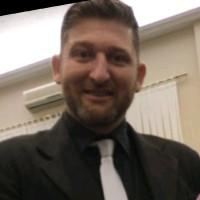 Luiz Carlos Iansen Iansen
