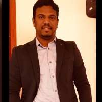 Muthu Saravanan