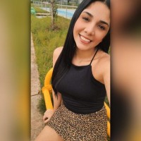 Sugeylin Padilla Peña