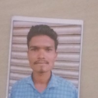 Ajinkya Bodke