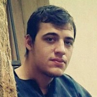 Fehmi Özkan