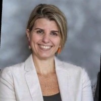 Vanessa Obach Renner