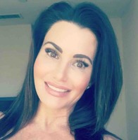 Stacy Henderson