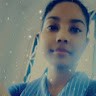 Sneha Gayen
