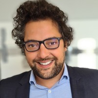 Julien Yazid
