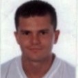 Iván Francisco San José Pascual