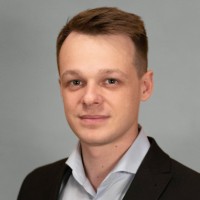 Mateusz Janik