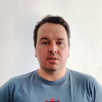 Martin Balaz