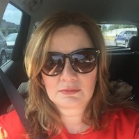 Rana Hamra