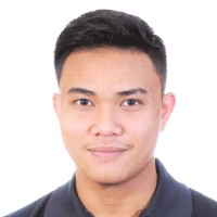 Amir Hanafi