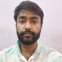 Prashant Raj