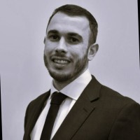 Nathan Southan
