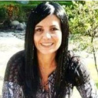 Anita Ricaurte Berrazueta