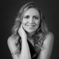 Michelle Leibold