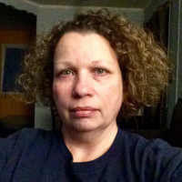 Janeen Wright