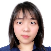 Ng Tian Hwee