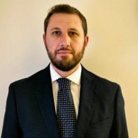 Roberto Farina