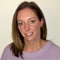 Beth Sands