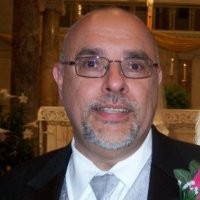 Ronald Kuzmirek