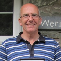 Peter Jones
