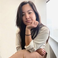 Helen Phan