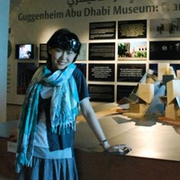 Chongyi Li