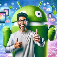 Kumar H
