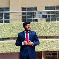 Abhishek Kundu