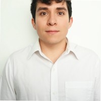 Carlos Yael Franco Rivera