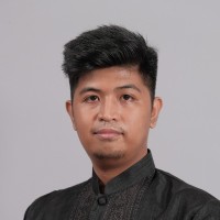 Ronald Javier