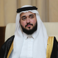 Mohammed Alhashim