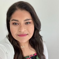 Nadeen Aly