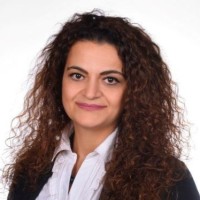 Didem Bektaş
