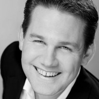 Marko Sturm