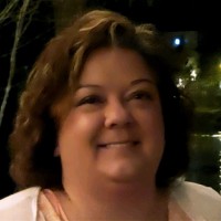 Lisa Ferguson