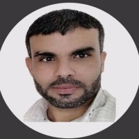 Hicham Lakhdar