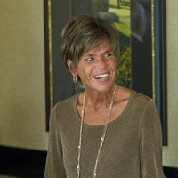 Lora White
