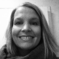Anette Hoff