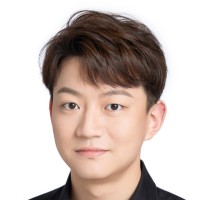 李浩源