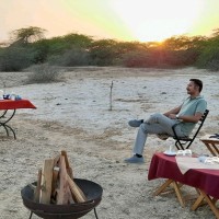 pashupatisingh parmar