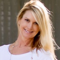 Susan Whitney