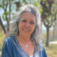 Silvia Monné Pérez